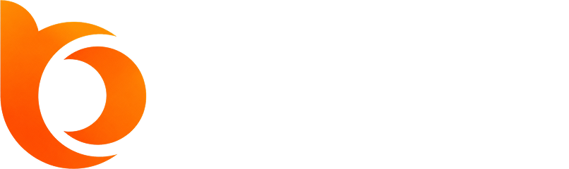 Logo Nama Perusahaan